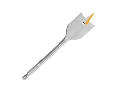 Mũi Khoan Gỗ Đầu Dẹp DBW2211001 INGCO