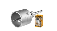 Mũi Khoan Lỗ HCB0651 INGCO