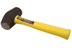Búa gò 3LB Stanley 56-705