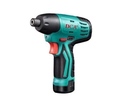 Máy siết vít dùng pin DCA ADPL02-8EK