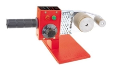 Máy Hàn Ống Nước GONGYI GY-163