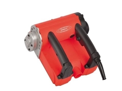 Máy Bào Tường GONGYI GY-1200