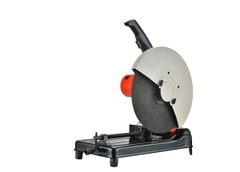 Máy cắt sắt HAOMAI 3500