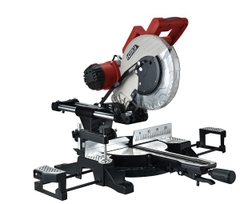 Máy cắt nhôm HAOMAI HM1028A