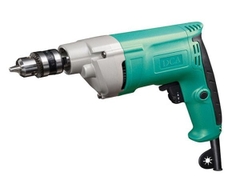 Máy khoan điện DCA AJZ07-10