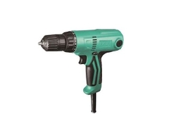 Máy khoan điện DCA AJZ08-10