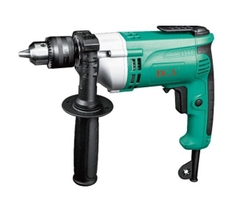Máy khoan điện DCA AJZ07-13