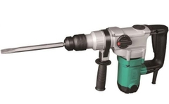Máy khoan bê tông điện DCA AZC04-30