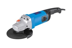 MÁY MÀI GÓC 100MM CÔNG TẮC TRƯỢT 800W TPC 9536