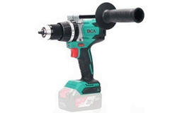 Máy khoan đục dùng pin DCA ADJZ03-13Z