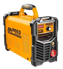 Máy Hàn Điện Tử 160A ING-MMA1606 INGCO