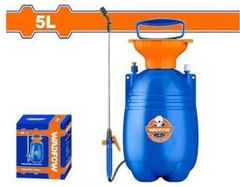 Bình xịt tưới cây 5L WADFOW - WRS1550