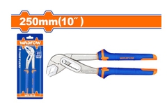 Kìm Ống Nước 10