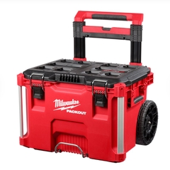 Hộp Đựng Dụng Cụ Packout Milwaukee 48-22-8429