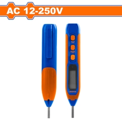 Bút Thử Điện Tử Ac 12V-250V WTP4503 WADFOW