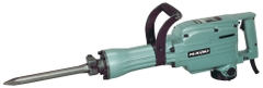 Máy đục bê tông Hikoki PH65A