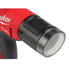 Máy Bắn Đinh Rút M18 FRT-0X0