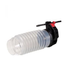 Phễu chứa bụi máy khoan Bosch 1600A00D6H