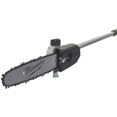 Phụ kiện cưa xích Milwaukee QUIK-LOK M18 FOPH-CSA