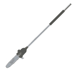 Phụ kiện cưa xích Milwaukee QUIK-LOK M18 FOPH-CSA