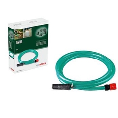 Ống dẫn hút nước (AQT) Bosch F016800421