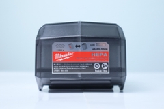 Phụ kiện hút bụi cho máy khoan Milwaukee M18 FDDEXL-0