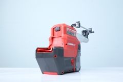 Phụ kiện hút bụi cho máy khoan Milwaukee M18 FDDEXL-0