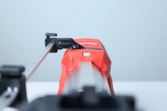 Phụ kiện hút bụi cho máy khoan Milwaukee M18 FDDEXL-0