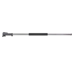 Phụ kiện nối dài Milwaukee QUIK-LOK M18 FOPH-EXA