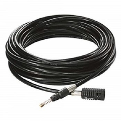 Phụ kiện rửa ống 10 mét Bosch F016800362
