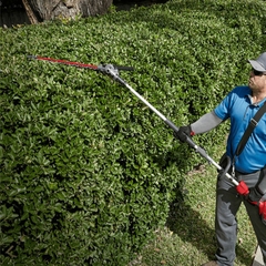 Phụ kiện tỉa hàng rào Milwaukee M18 FOPH-HTA
