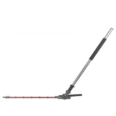 Phụ kiện tỉa hàng rào Milwaukee M18 FOPH-HTA