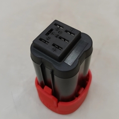 Pin 16V/2.0Ah SFUNPRO S16Li-20A
