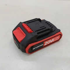 Pin 20V/2.0Ah SFUNPRO S20Li-20A