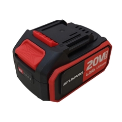 Pin 20V/4.0Ah SFUNPRO S20Li-40A