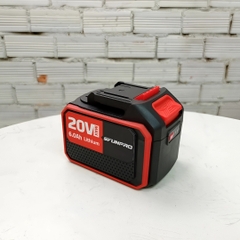 Pin 20V/6.0Ah SFUNPRO S20Li-60A