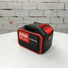 Pin 20V/8.0Ah SFUNPRO S20Li-80A