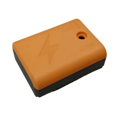 Pin 9000mAh cho máy cân bằng laser SFUNPRO PIN9000