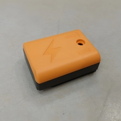Pin 9000mAh cho máy cân bằng laser SFUNPRO PIN9000