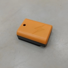 Pin 2400mAh cho máy cân bằng laser SFUNPRO PIN2400