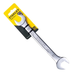 Cờ lê 2 đầu miệng 10x12mm Stanley STMT72840-8