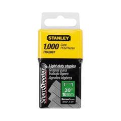 Bấm kim gim 3/8 Stanley TRA206T