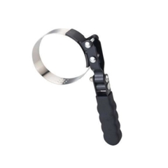 Kẹp lược dầu 89-98mm Stanley STMT78229-8