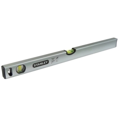 Thước thủy hộp 200cm có từ Stanley STHT1-43117