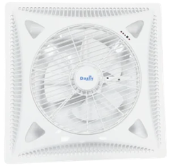 Quạt ốp trần MY-888DC1