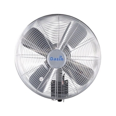 Quạt treo tường KWP-2460CN