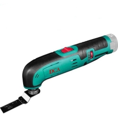 Máy cắt gọc dùng pin DCA ADMD12Z