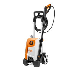 Máy phun áp lực điện RE120 Plus  STIHL 4950-011-4550