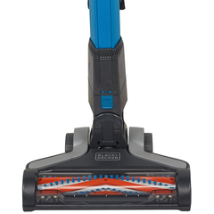 Máy hút bụi pin 20Vmax B&D BSV2020G-B1