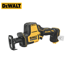 Máy cưa cầm tay 20V max Dewalt DCS369B